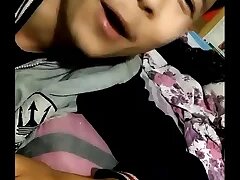 Dirty Gay Sex 14