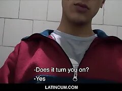 Gay Porn 43