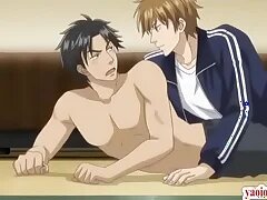 Gay XXX 29