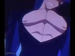 Hole Gay Sex Videos 50