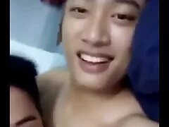 Japan Gay XXX Videos 8