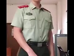 Twink XXX 136