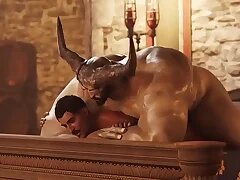 Gay Porn Movies 3