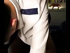 XXX Gay Videos 9